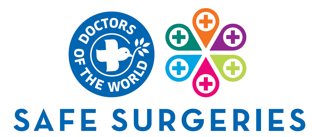 safe-surgeries-logo